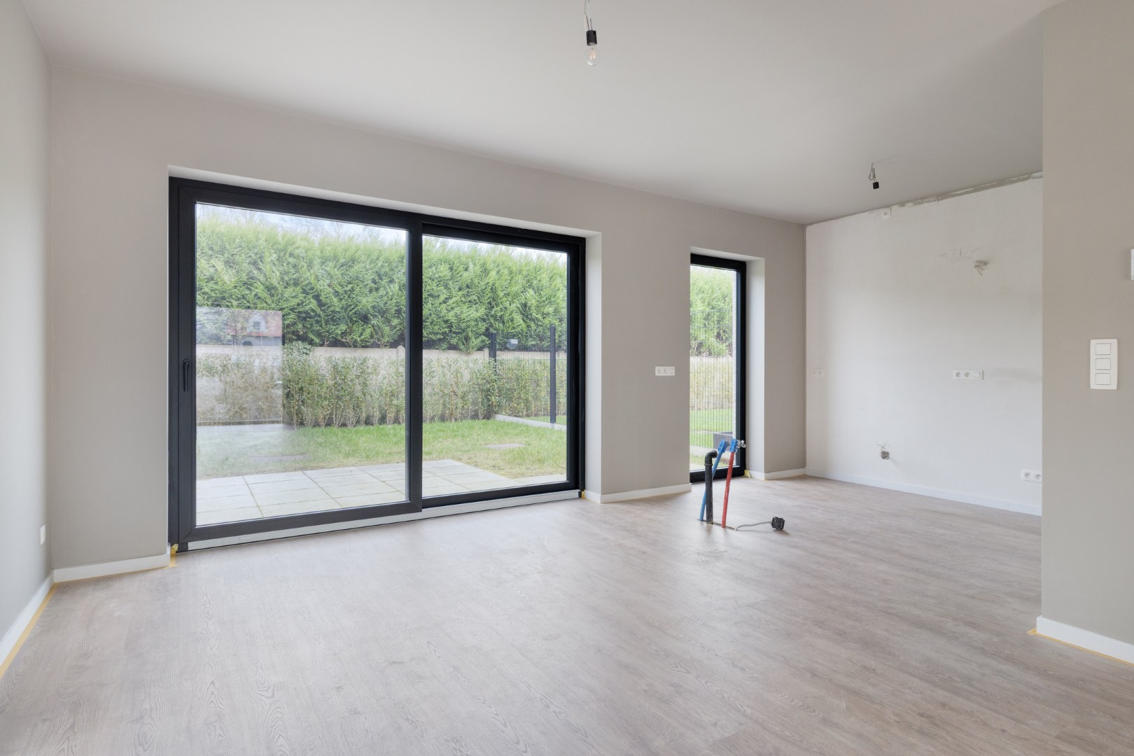 Maison à vendre à Lommel avec 3 chambres - photo 4