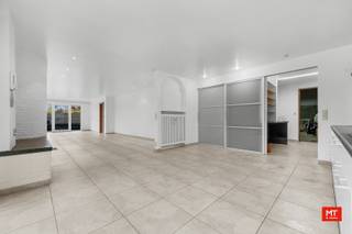 House for sale in Moorslede