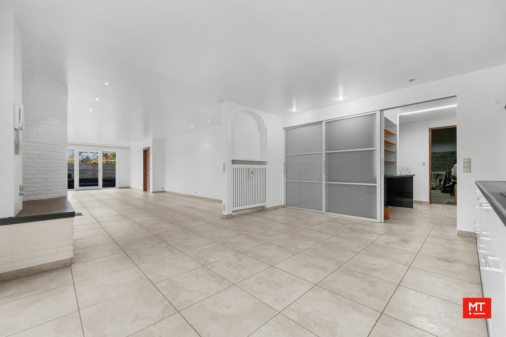 House for sale in Dadizele with 2 bedrooms - photo 1