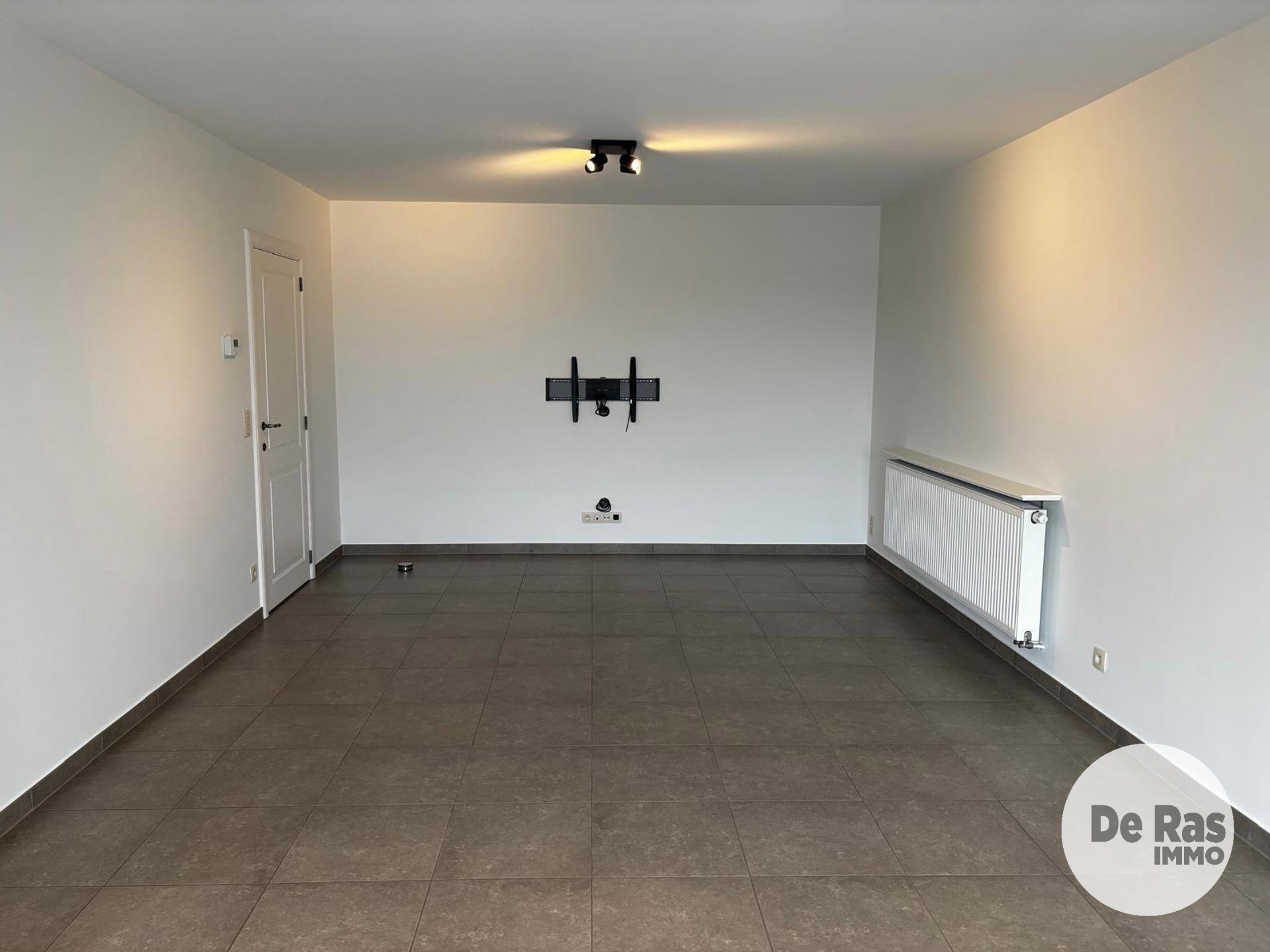HERZELE - Instapklaar appartement - foto 5