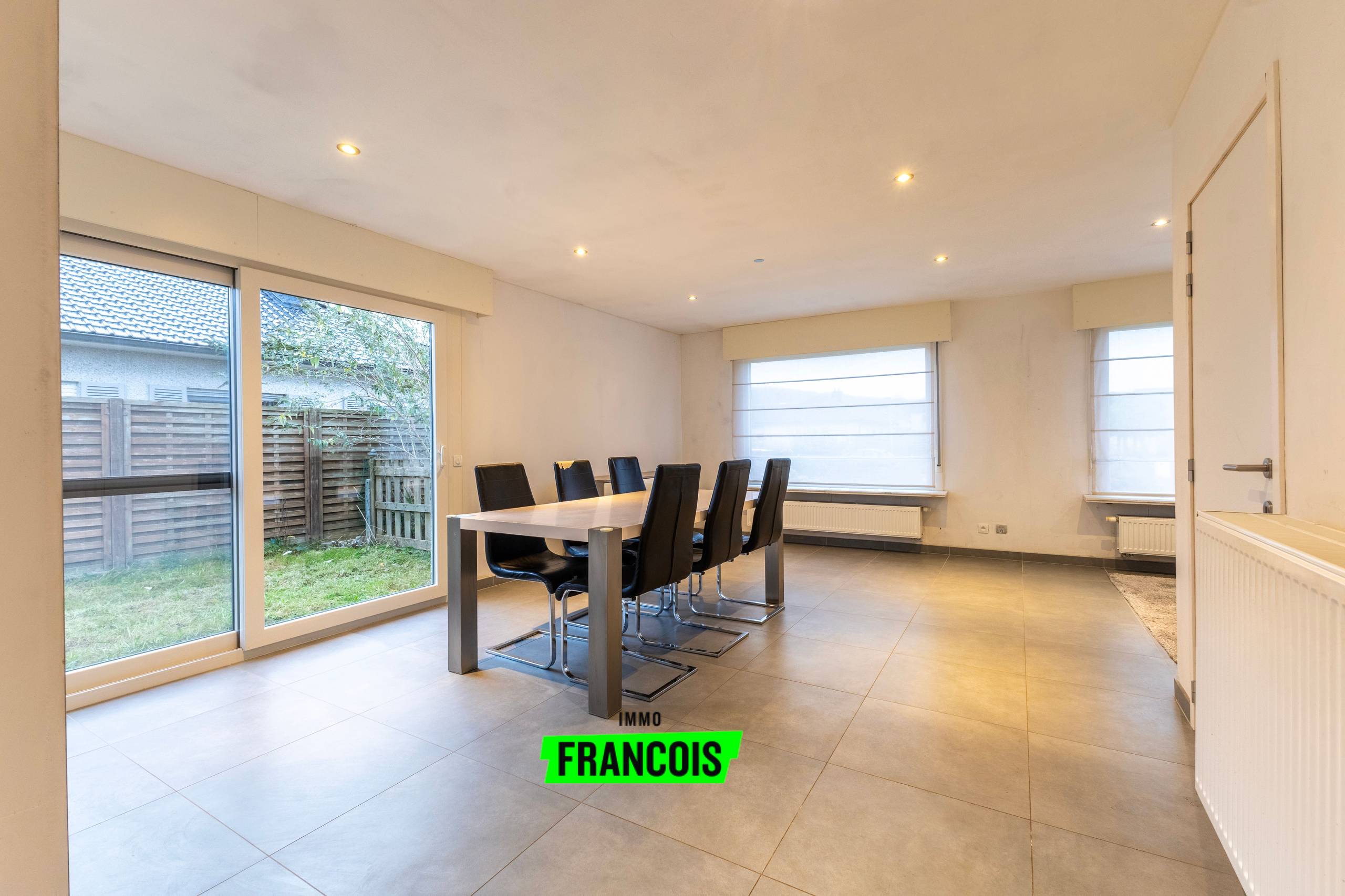 House for sale in Oudenaarde with 3 bedrooms - photo 5