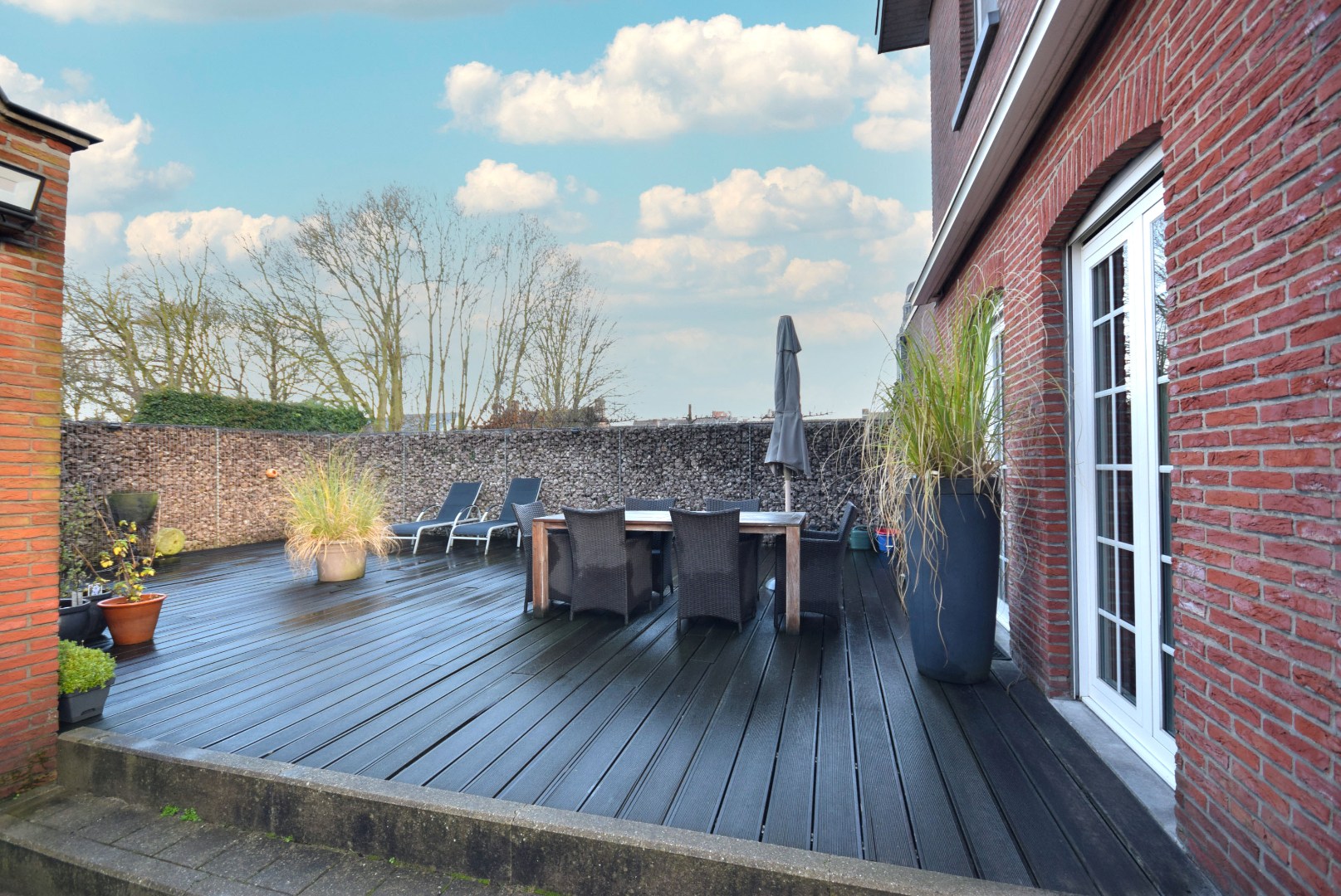 PRACHTIGE HERENWONING - foto 2