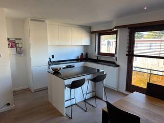 Appartement à vendre à Stabroek