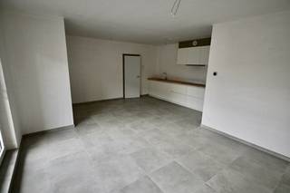 Apartment for sale in Zoersel