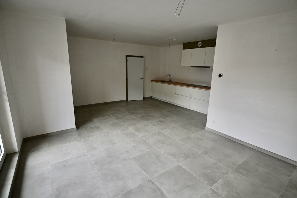 Apartment for sale in Zoersel with 1 bedroom - photo 2