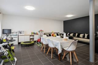 Appartement à vendre à Lint