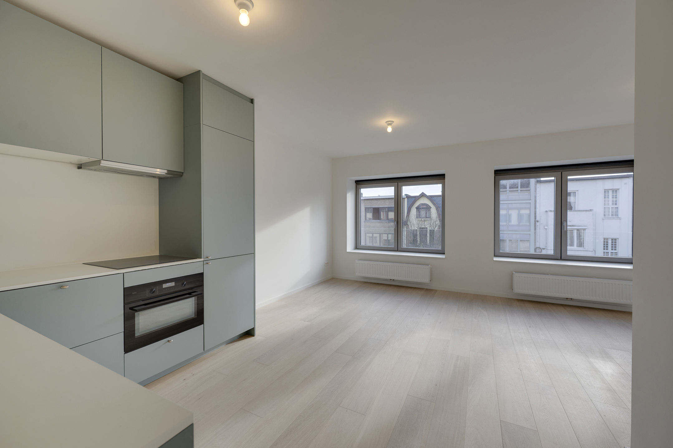 Compact wonen, slim uitgedacht - foto 2