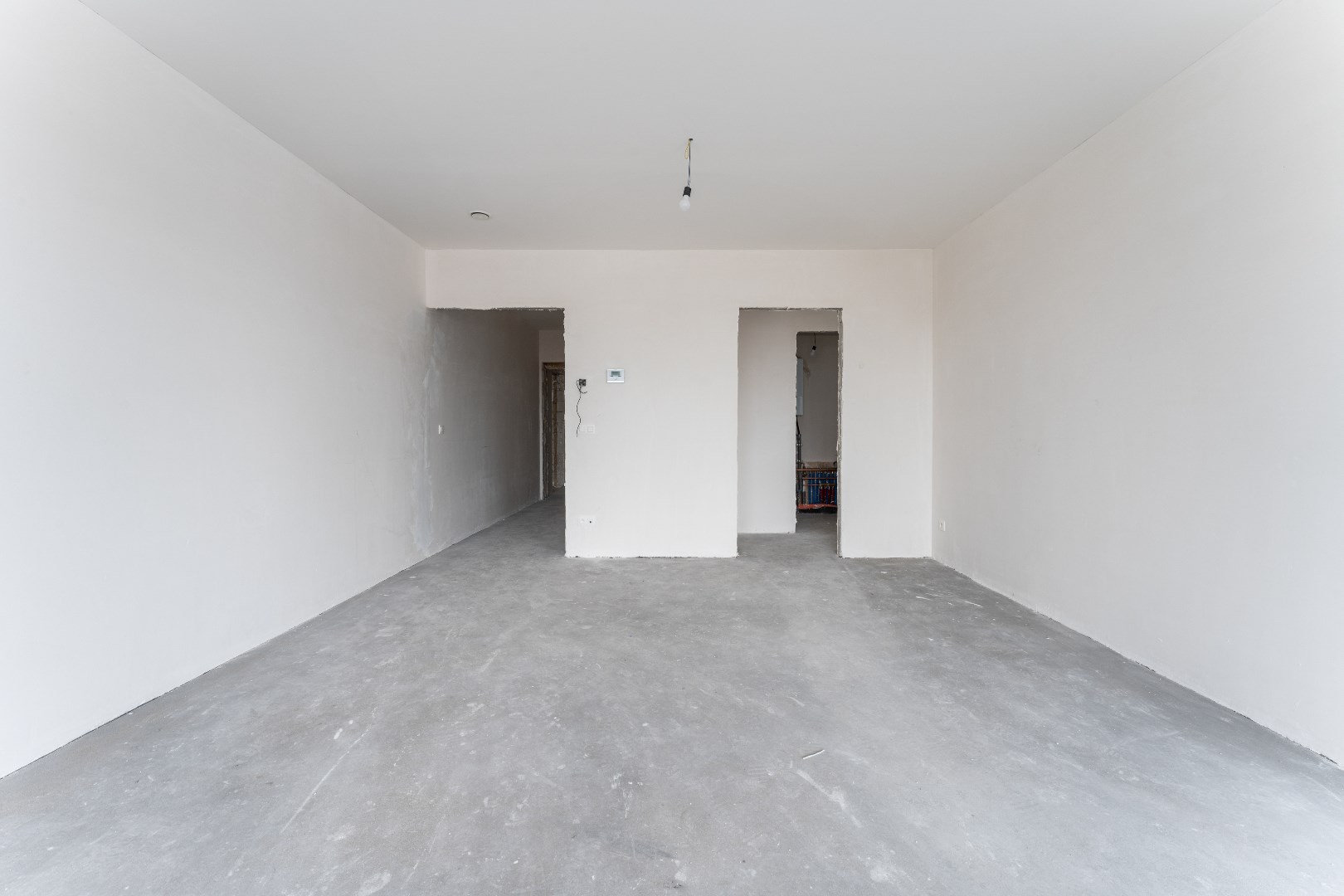 Appartement te koop in Kortemark met 3 slaapkamers - foto 4