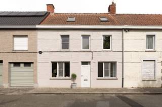 Maison à vendre à Tielt