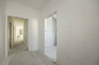 Maison à vendre à Anvers