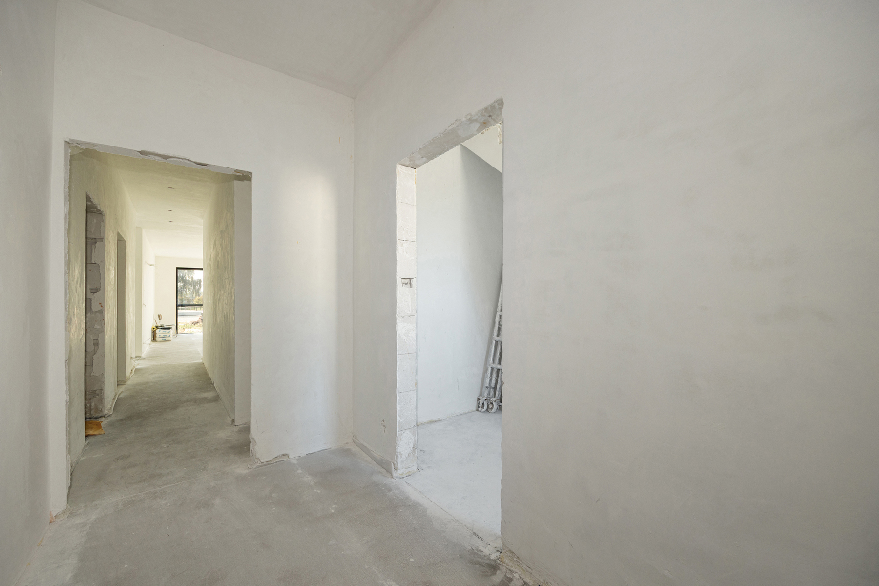 Maison à vendre à Anvers avec 7 chambres - photo 2