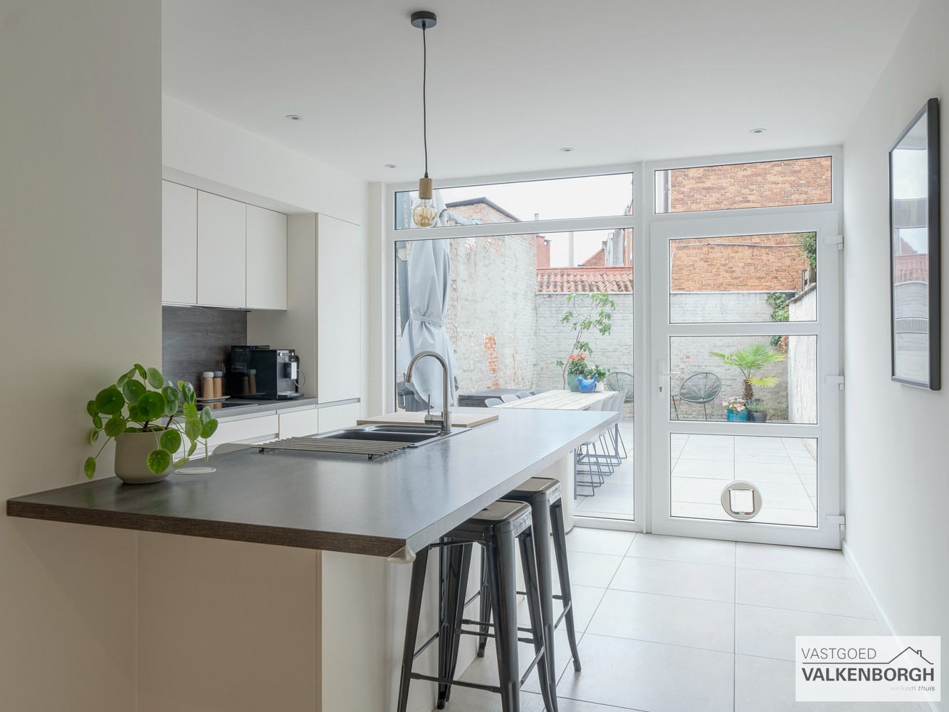 House for sale in Hasselt with 3 bedrooms - photo 4