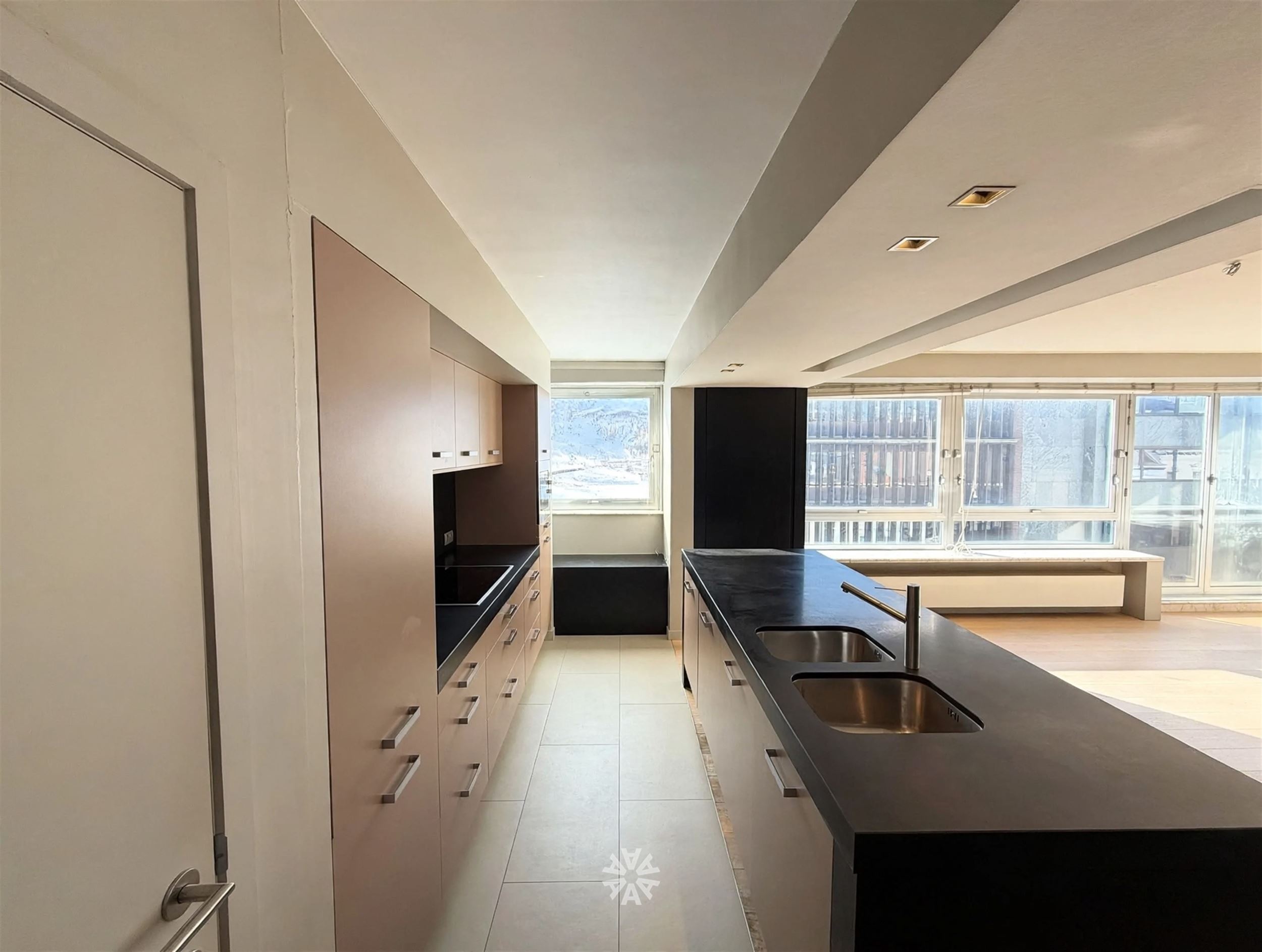 Appartement - photo 4