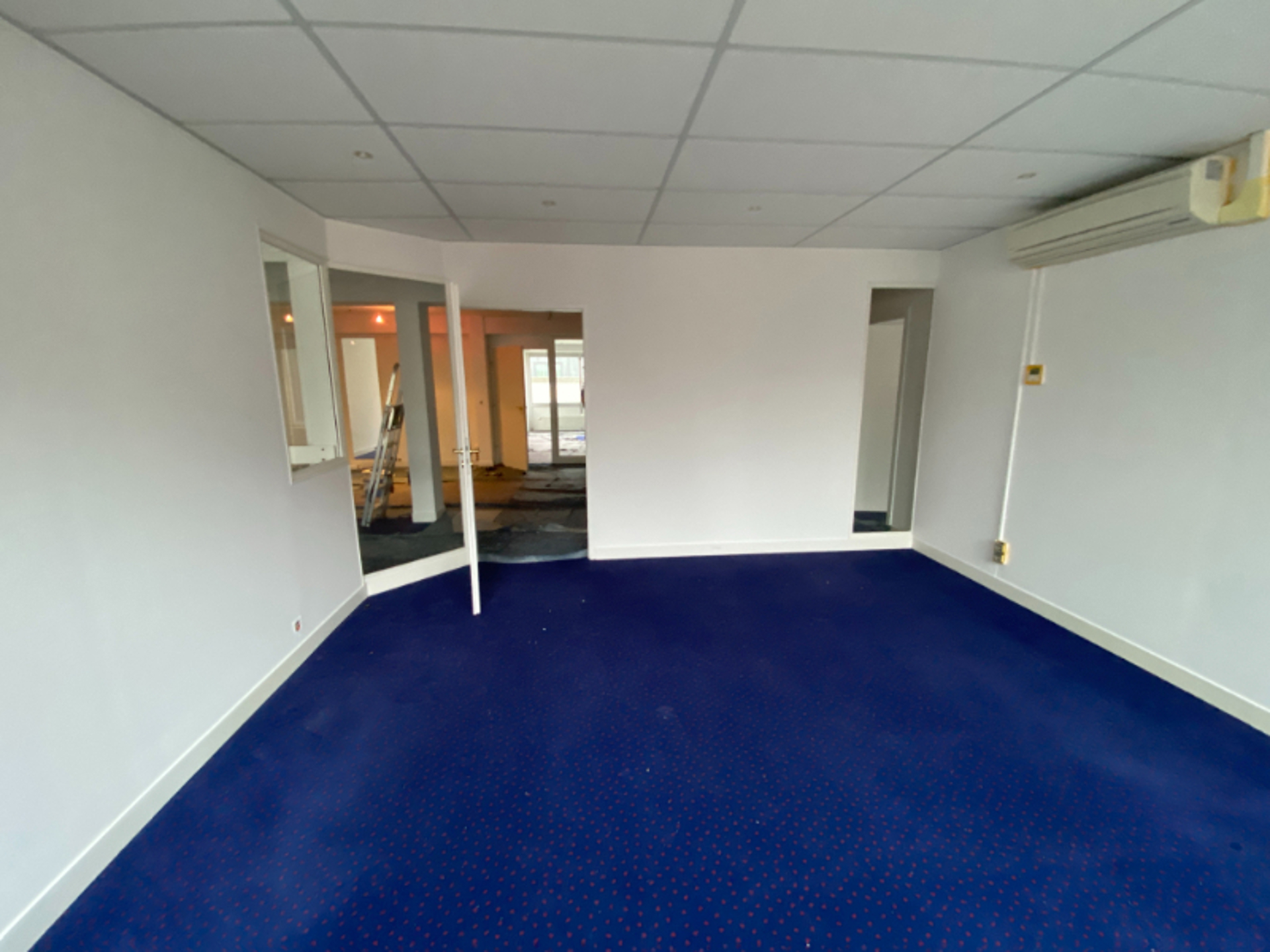 Commercial for sale in Brussels - photo 5