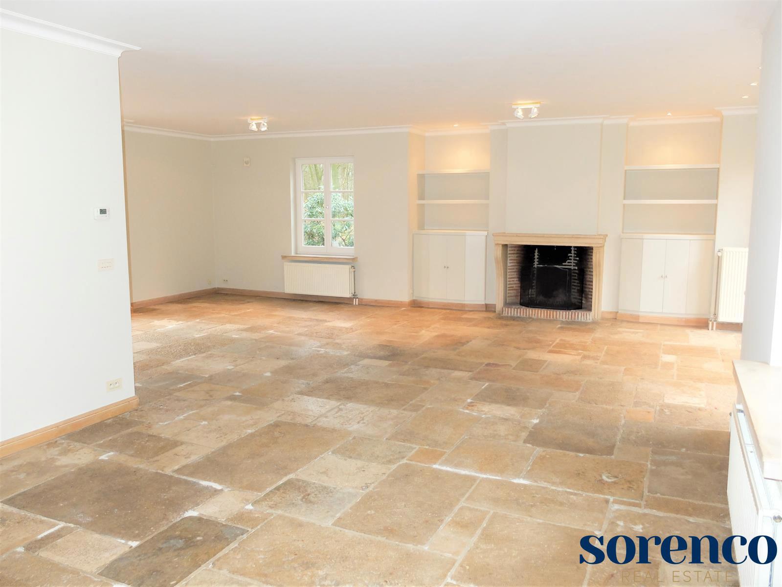 Scilde | Villa in pastorijstijl op ca. 1.750 m² - foto 2