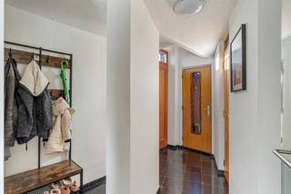 Deze ruime en verzorgde ééngezinswoning bevindt zich in Rotselaar op een perceel van 15a73ca, en dit nabij winkels, scholen, een...