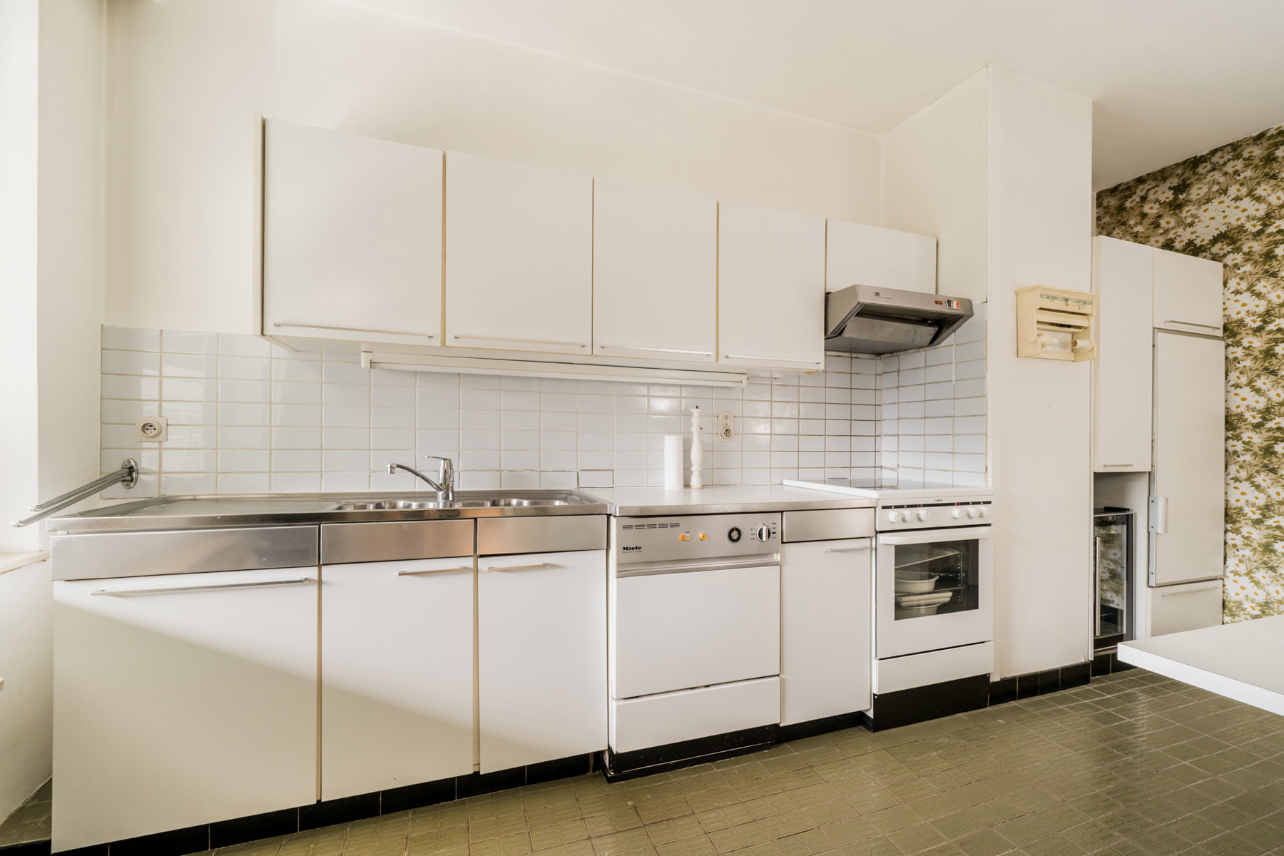 Appartement te koop in Leuven met 3 slaapkamers - foto 5