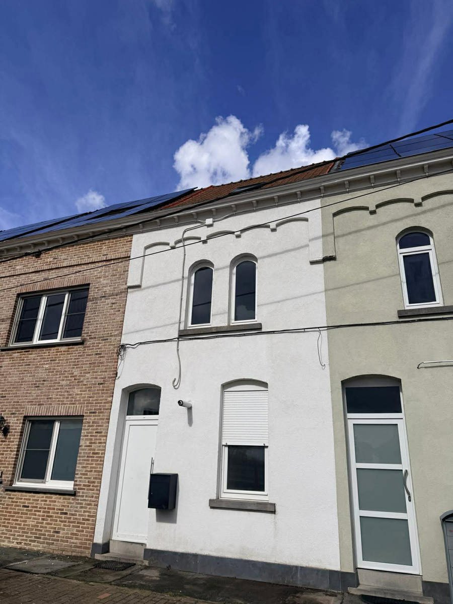 Maison à vendre à Grammont avec 3 chambres - photo 2