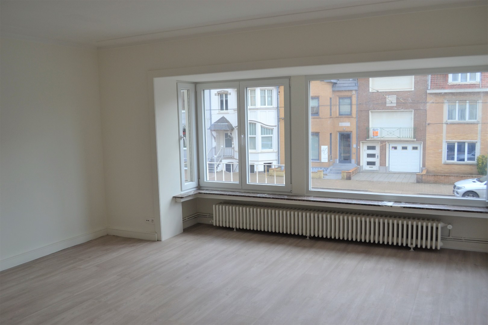 Apartment for rent in De Panne with 3 bedrooms - photo 3