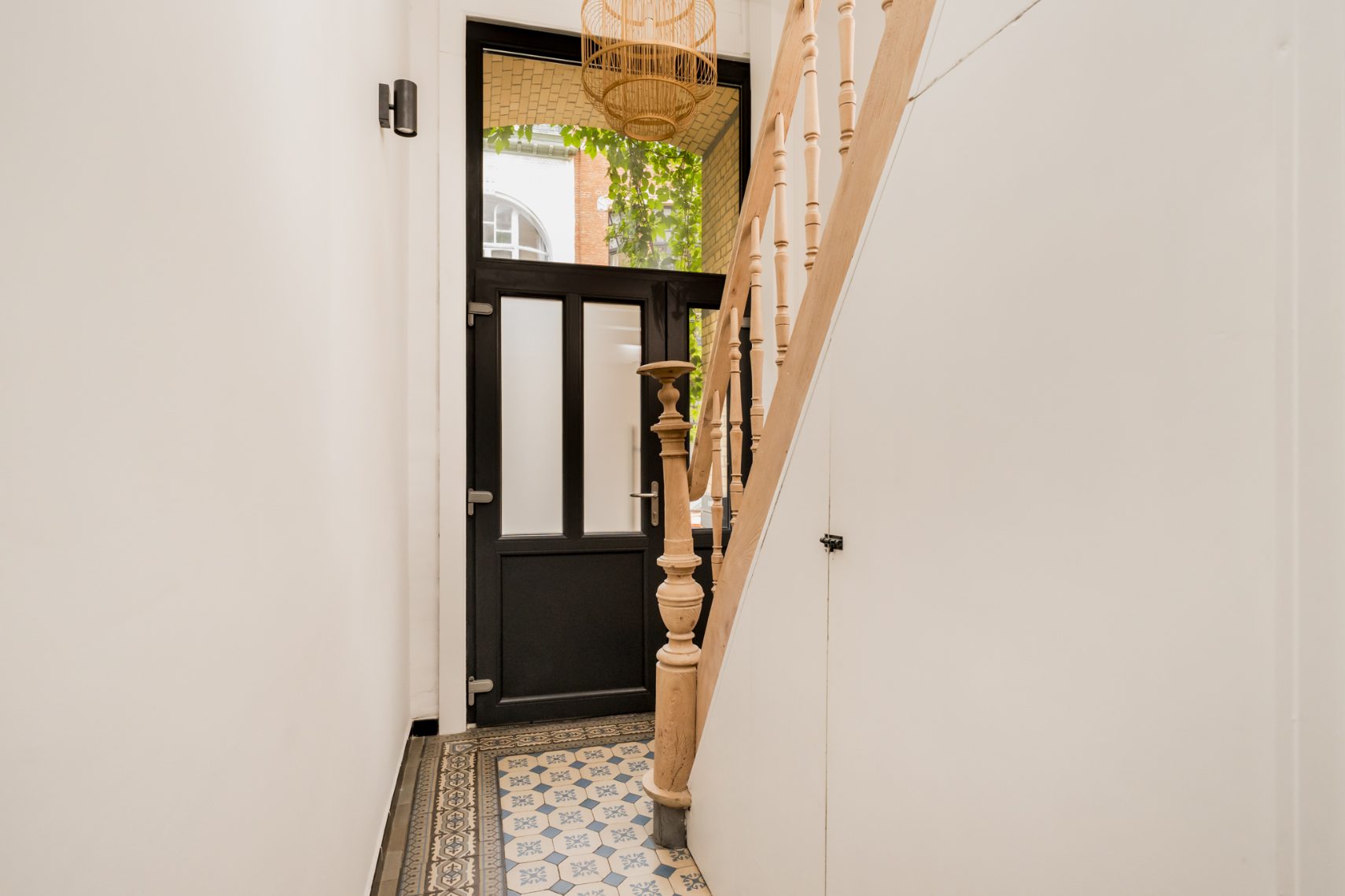 Maison à vendre à Berchem avec 2 chambres - photo 3