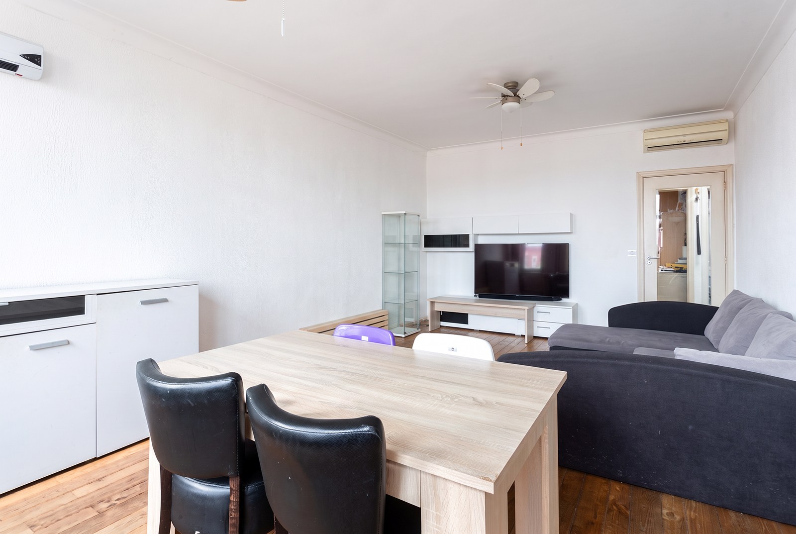 Appartement met garagebox in een kleinschalig gebouw - foto 4