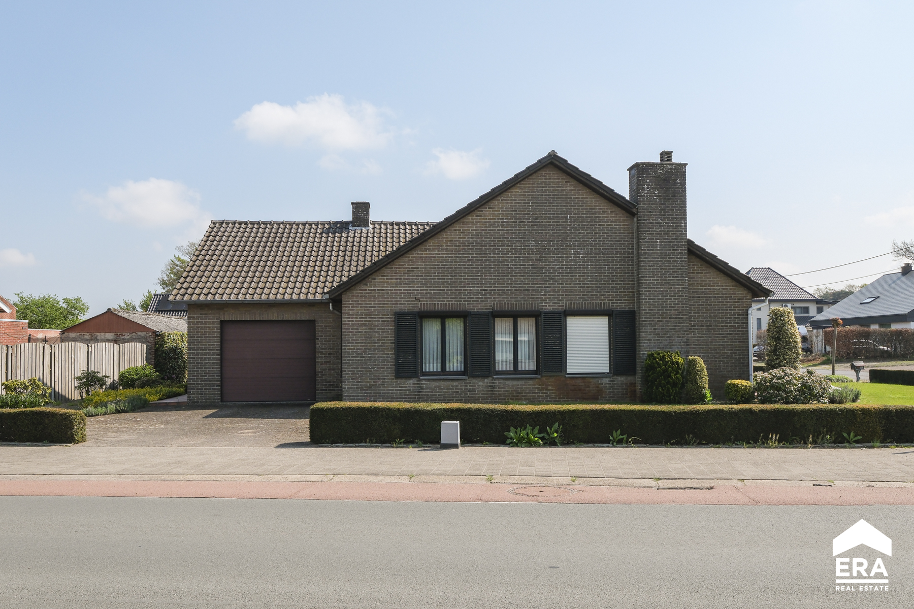 Maison à vendre à Pelt avec 2 chambres - photo 4