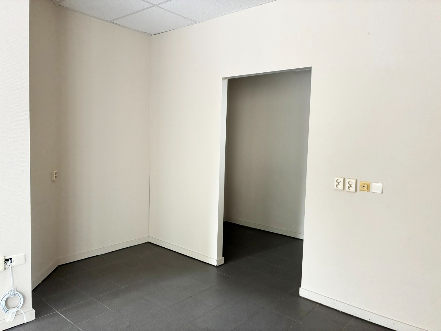 Instapklaar handelspand gelegen op een commerciële locatie - foto 4