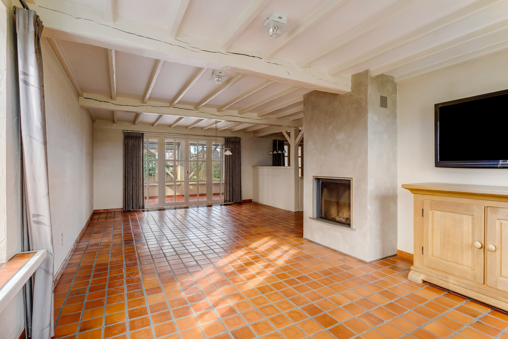 House for sale in Retie with 3 bedrooms - photo 4