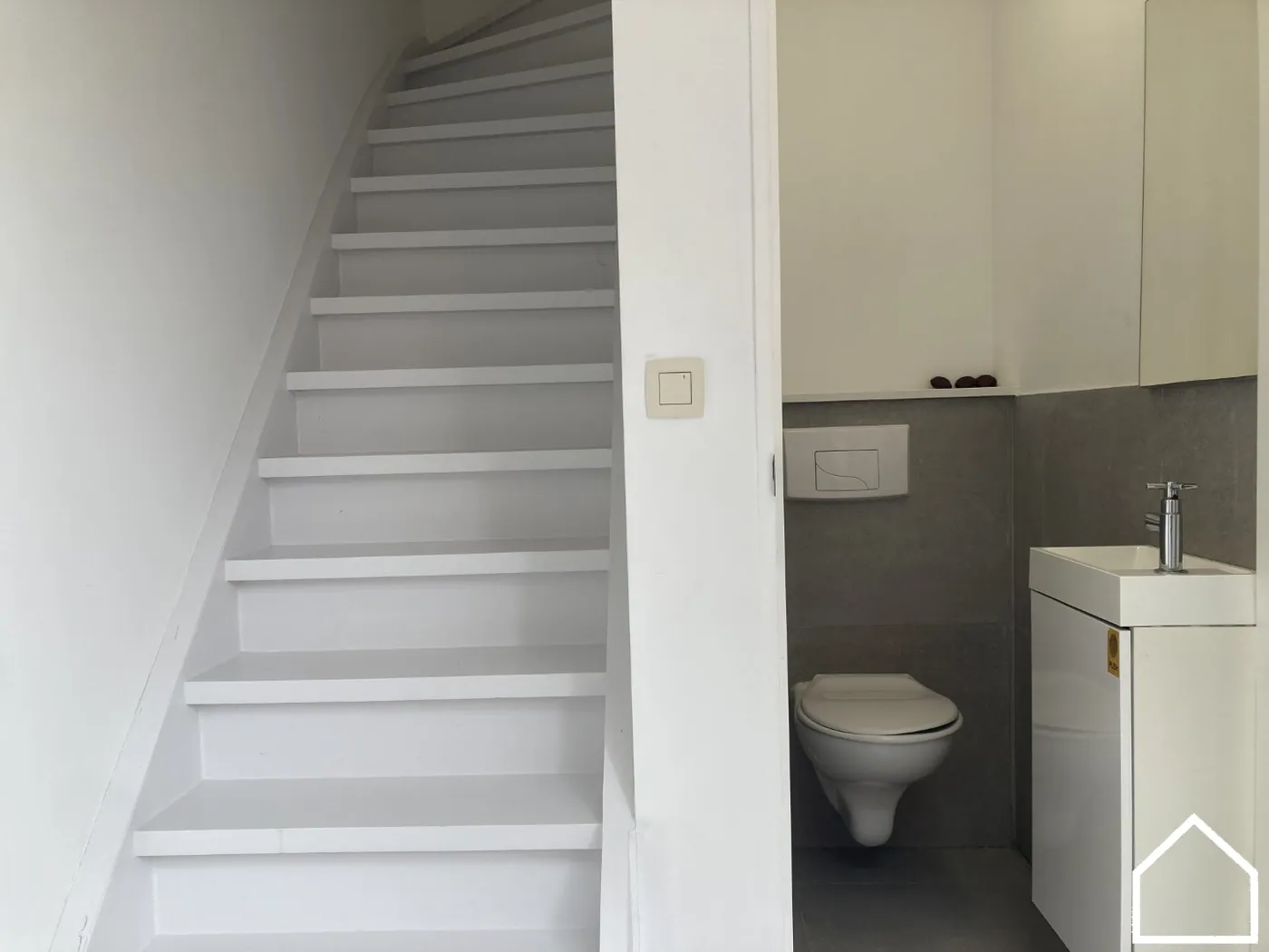 House for sale in Roesbrugge-Haringe with 2 bedrooms - photo 4