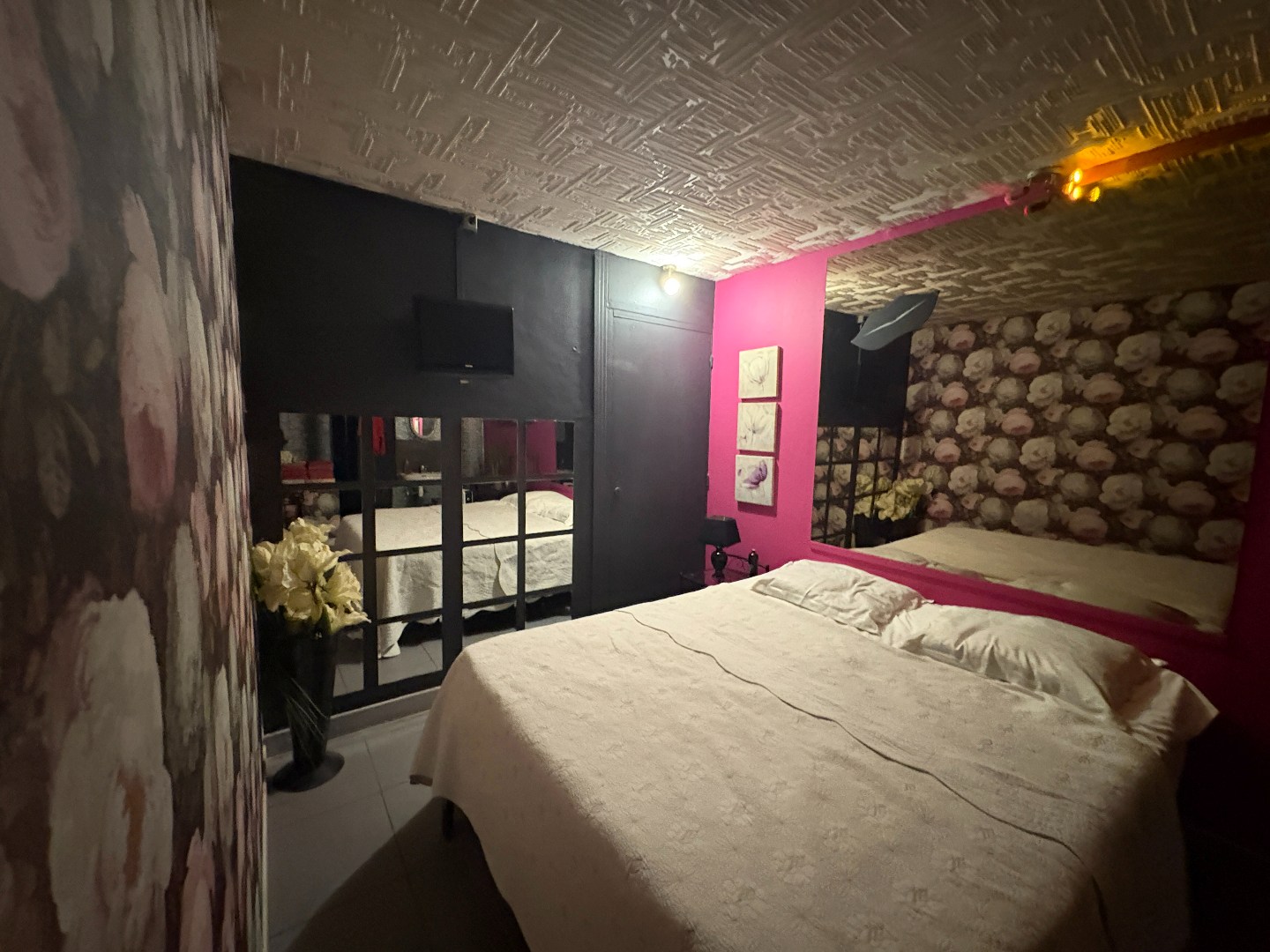 Woning met 5 slaapkamers aan de rand van Kortrijk - foto 4