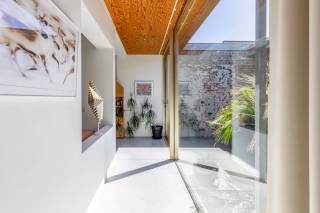 Maison à vendre à Gand