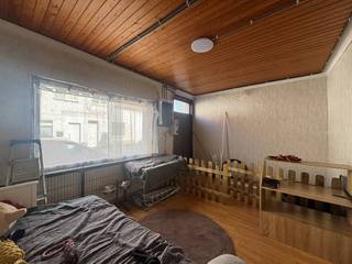 House for sale in Mol