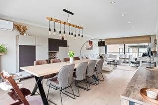 House for sale in Schoten