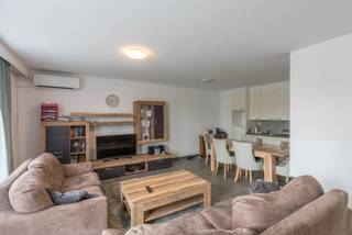 Appartement à vendre à Tessenderlo-Ham