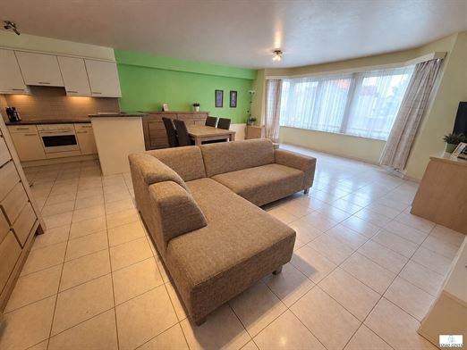 appartement - foto 2