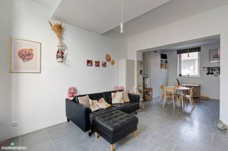 INSTAPKLARE WONING MET ZONNEPANELEN EN PRACHTIGE TUIN TE TONGEREN*** Bekijkt U deze woning via een aanverwante website? Surf dan naar...