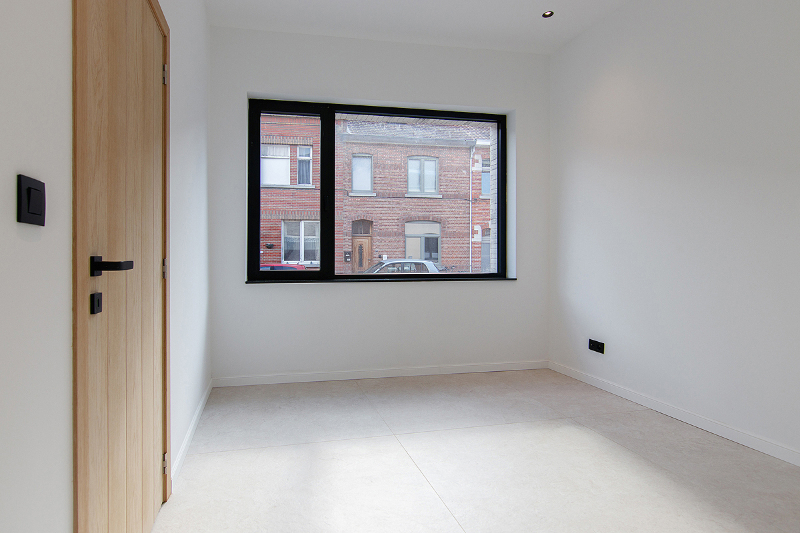 House for sale in Hasselt with 4 bedrooms - photo 4