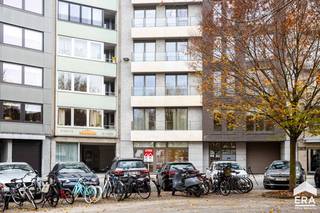 Commercial for sale in Aalst