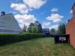 Land for sale in Mol