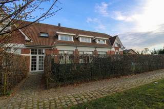 Appartement à vendre à Maasmechelen