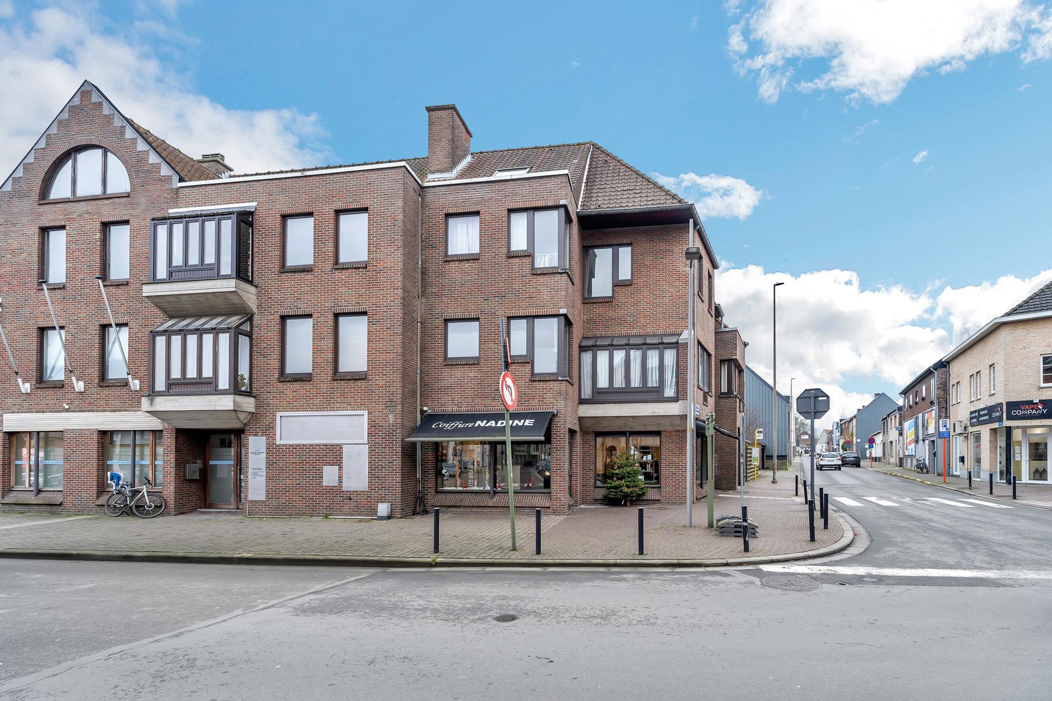 Commercial for sale in Ternat with 2 bedrooms - photo 3