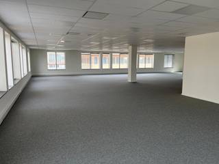 Commercial for rent in Mechelen