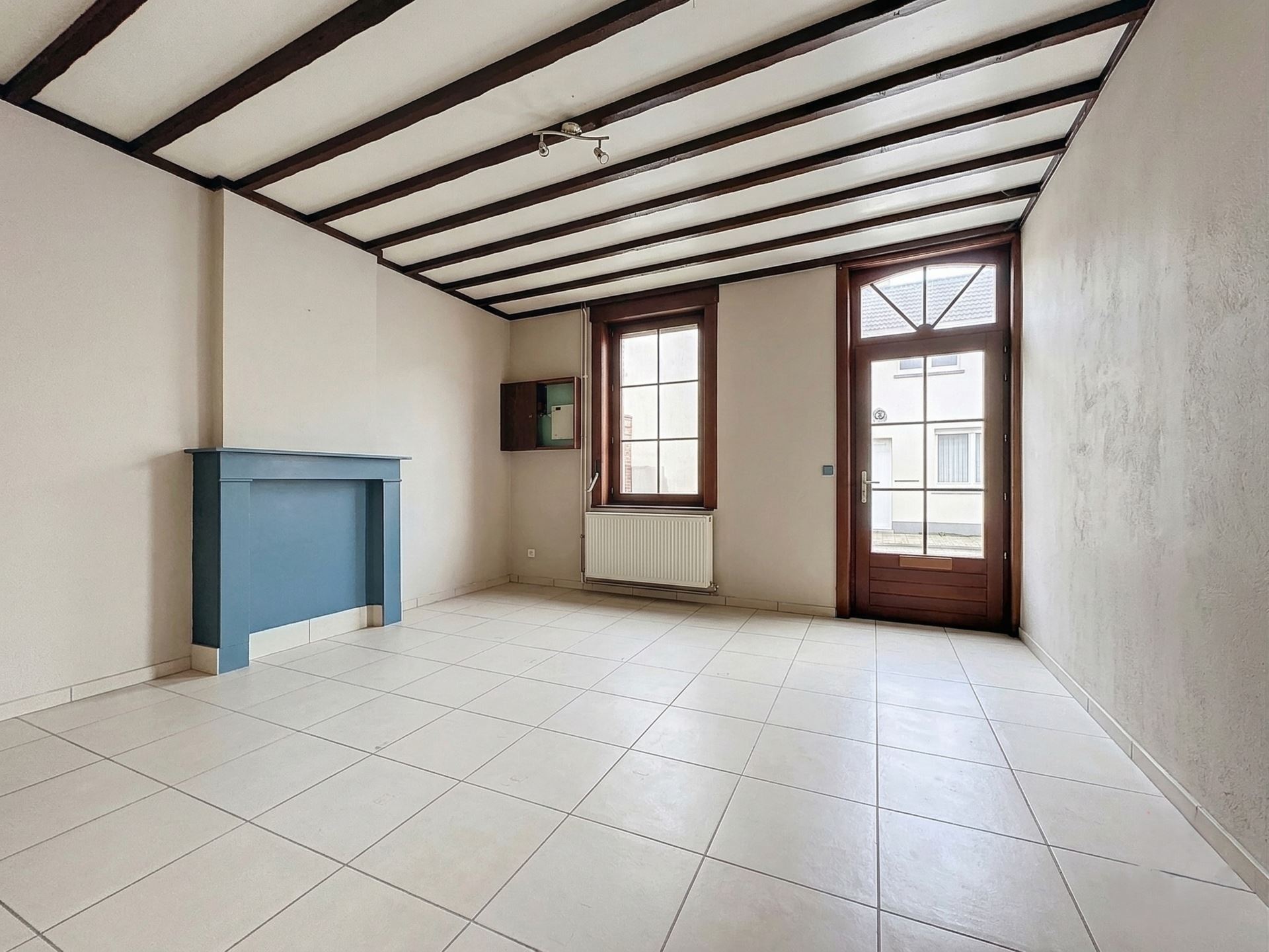 Jolie maison à rénover avec jardin - photo 4