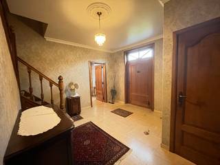 Passendale: ruime open bebouwing met 5 slaapkamers te koop.Deze woning uit 1978 biedt veel ruimte en mogelijkheden voor wie op zoek is naar een...