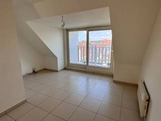 Apartment for sale in De Panne