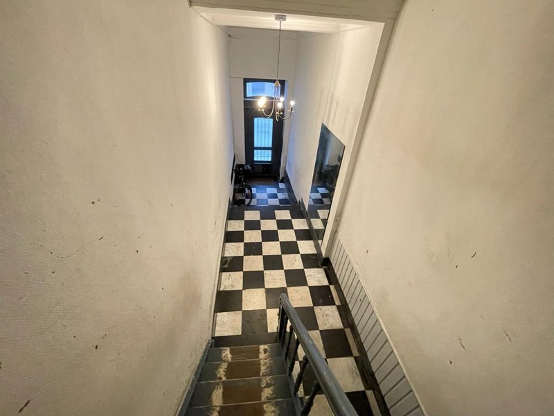 Maison à vendre à Anvers - photo 2