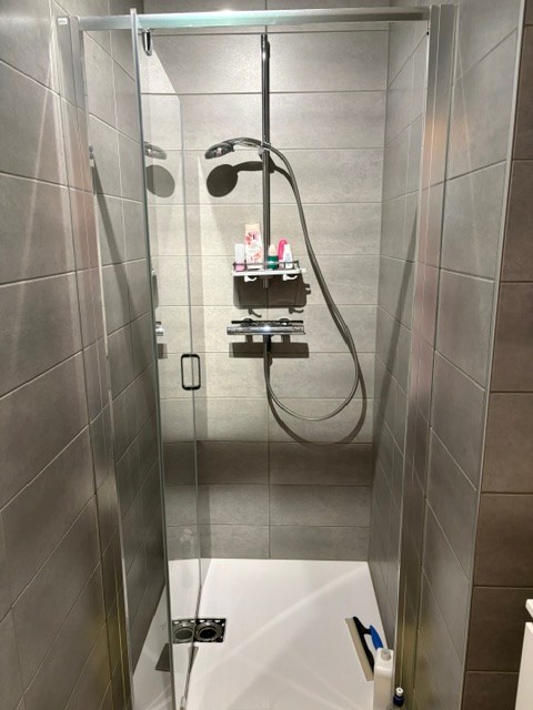 Nieuwbouwwoning Bredene dorp - foto 5