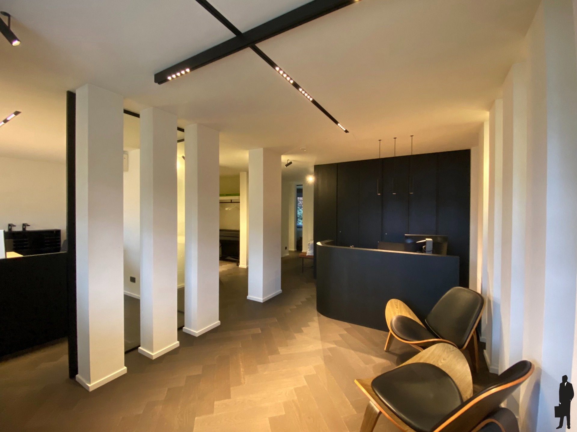 Commercial for rent in Brasschaat - photo 2