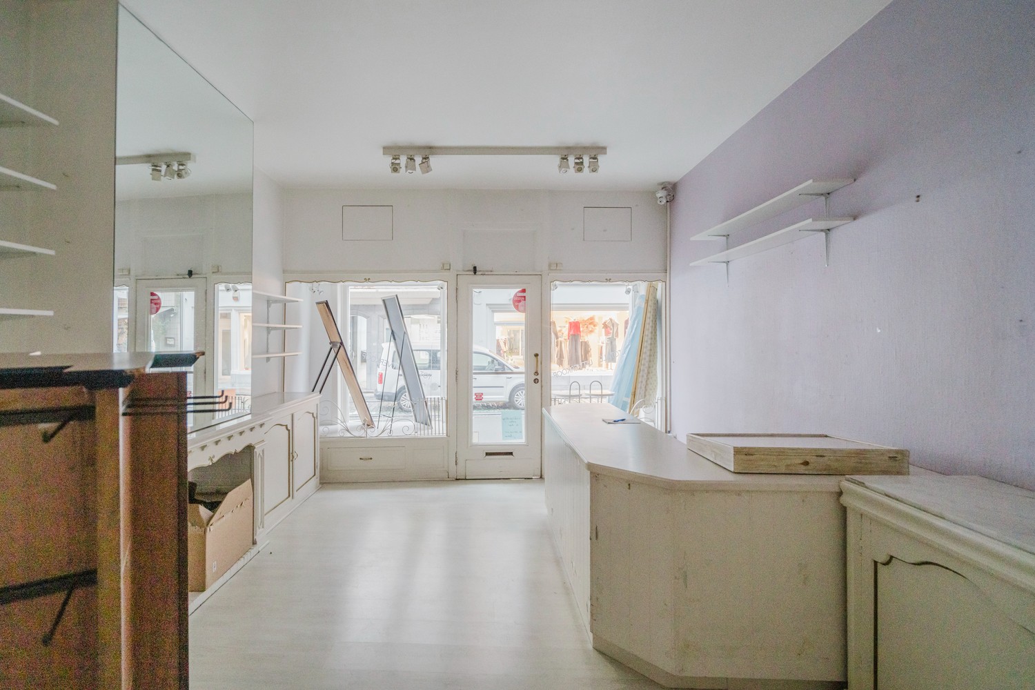 Ontdek Budastraat 13! - foto 3