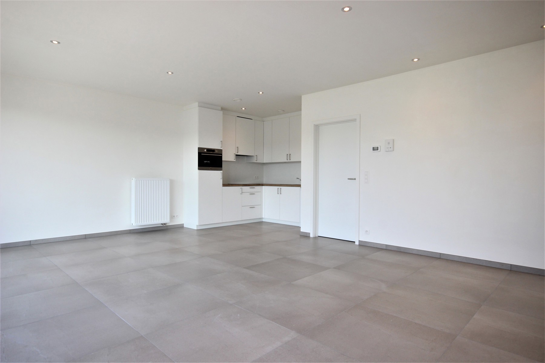 Recent 2 slpk app centrum Beveren - foto 4